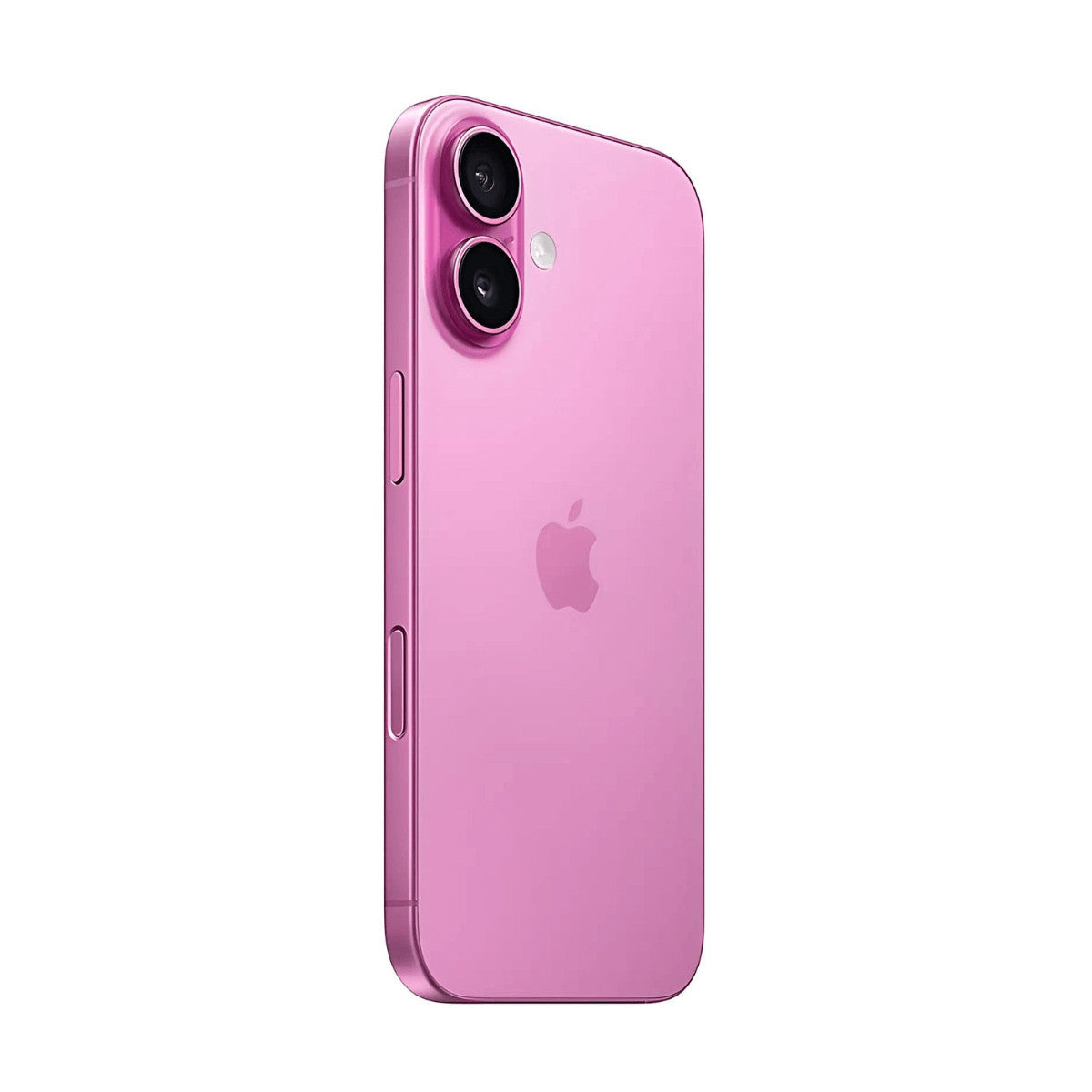 Apple iPhone 16 Plus 512GB Rosa (Pink) Smartphone | Apple