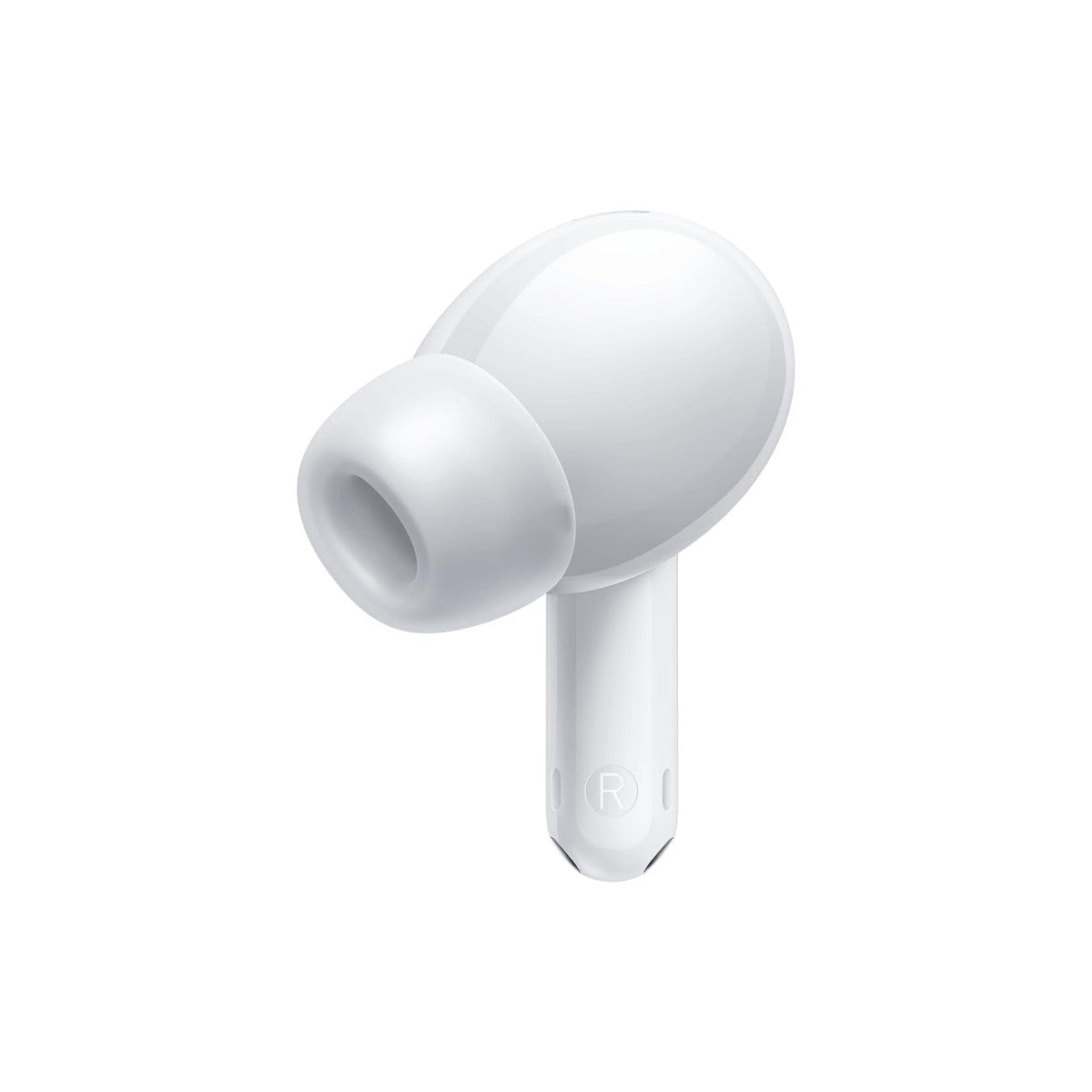 Xiaomi Redmi Buds 6 Lite Auriculares Bluetooth Blanco (White) Bluetooth | Xiaomi