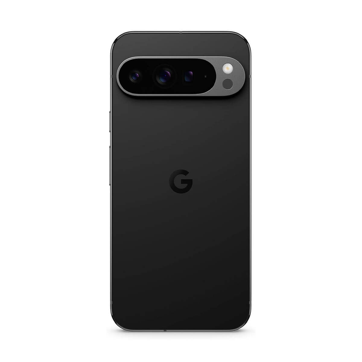 Google Pixel 9 Pro 5G 16GB/128GB Negro (Obsidian) Dual SIM Smartphone | Google