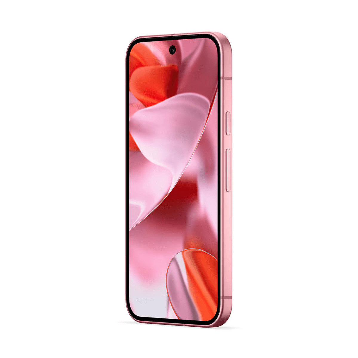 Google Pixel 9 5G 12GB/128GB Rosa (Peony) Dual SIM Smartphone | Google