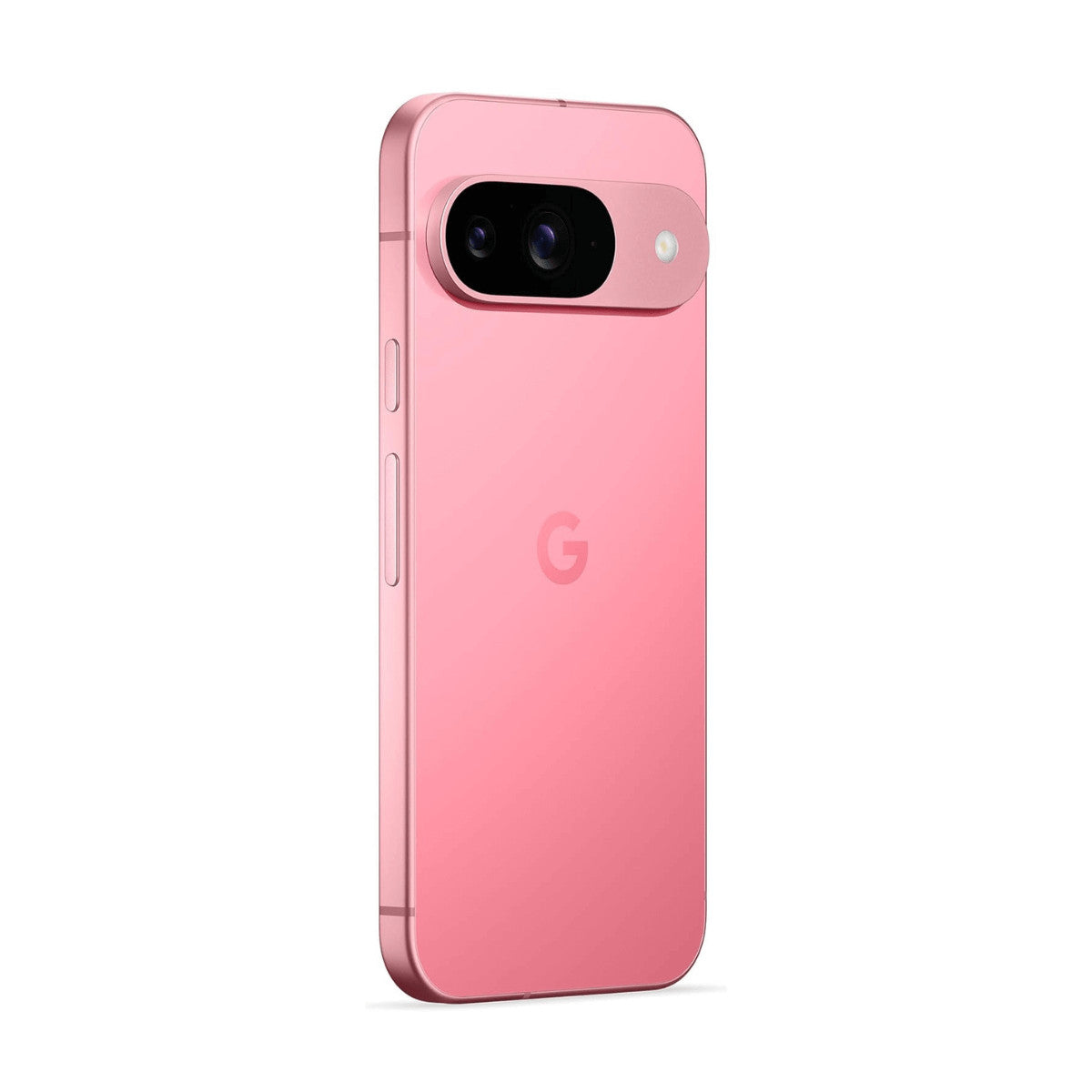 Google Pixel 9 5G 12GB/128GB Rosa (Peony) Dual SIM Smartphone | Google