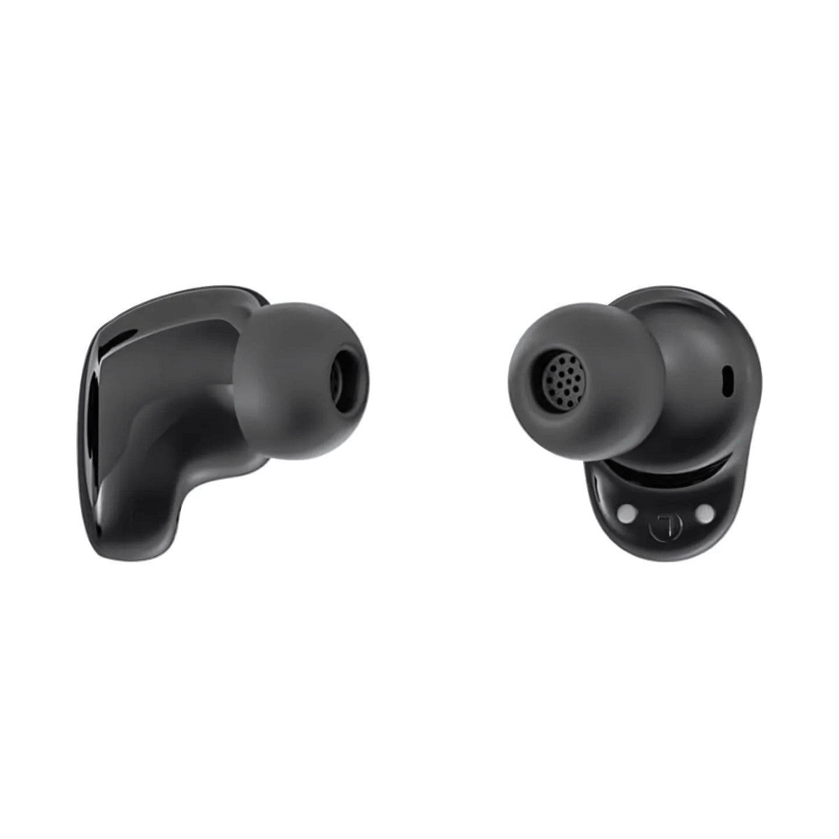 Xiaomi Redmi Buds 6 Play - Auriculares Bluetooth Negro (Black) Bluetooth | Xiaomi