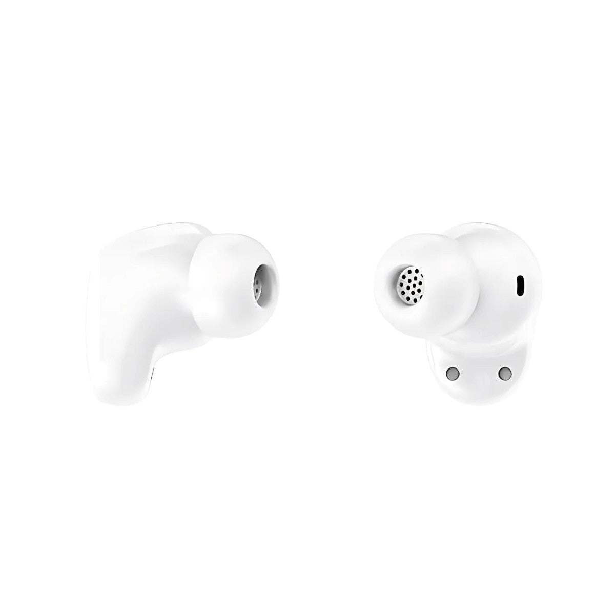 Xiaomi Redmi Buds 6 Play - Auriculares Bluetooth Blanco (White) Bluetooth | Xiaomi