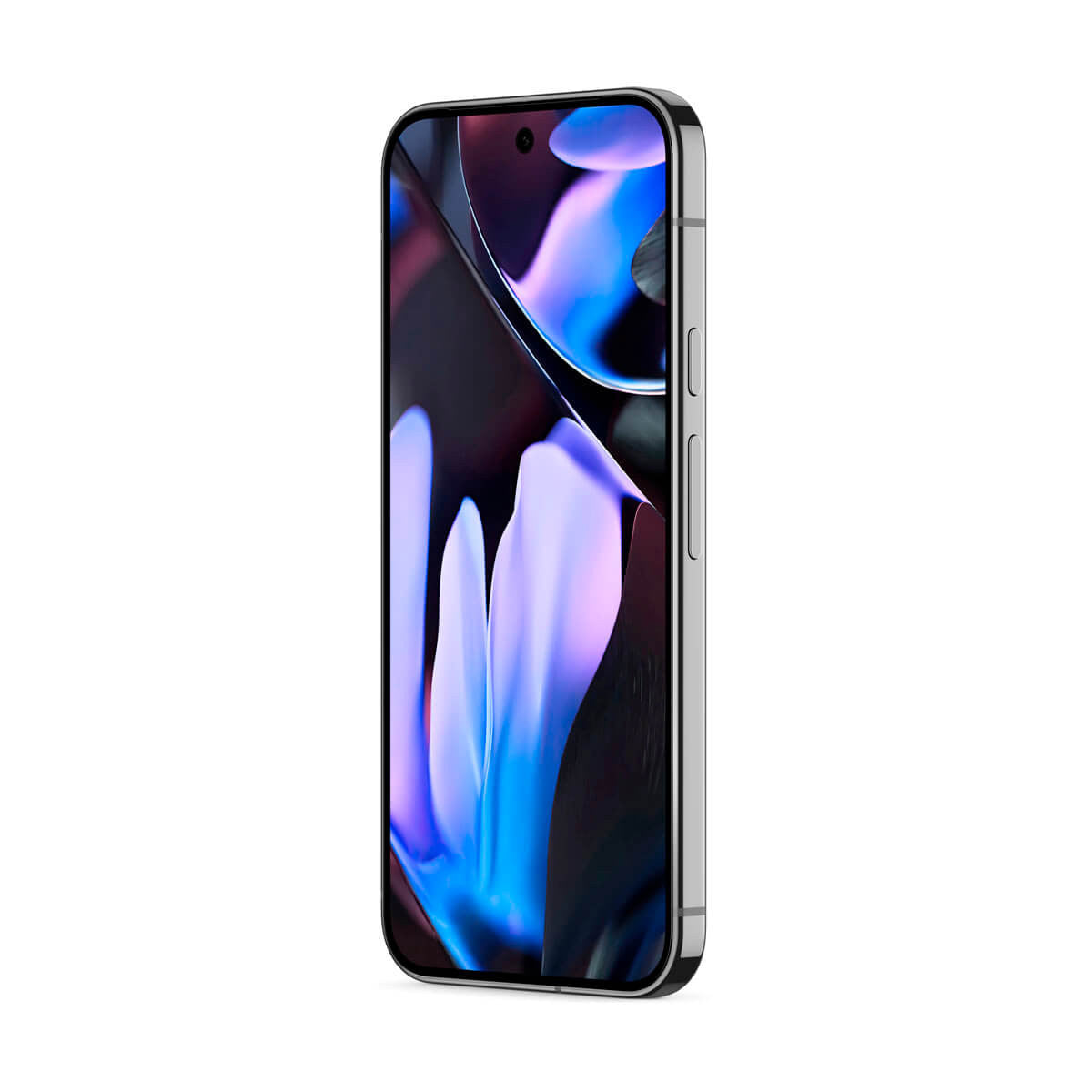 Google Pixel 9 Pro XL 5G 16GB/128GB Negro (Obsidian) Dual SIM Smartphone | Google