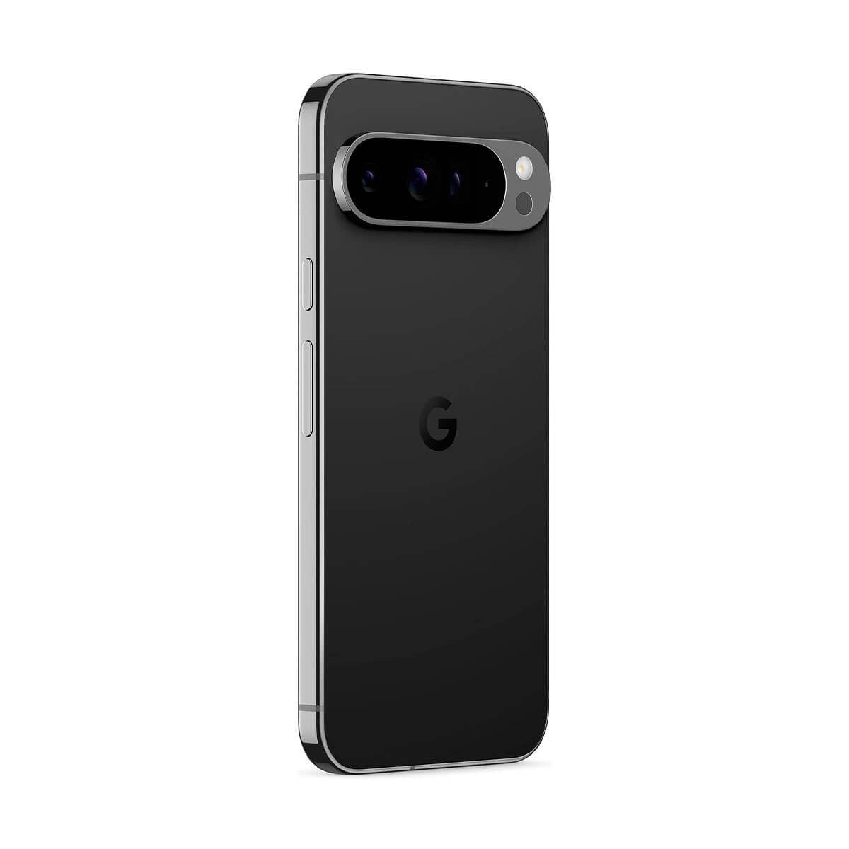 Google Pixel 9 Pro XL 5G 16GB/128GB Negro (Obsidian) Dual SIM Smartphone | Google