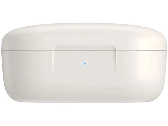 Bowie E18 TWS White Earphones