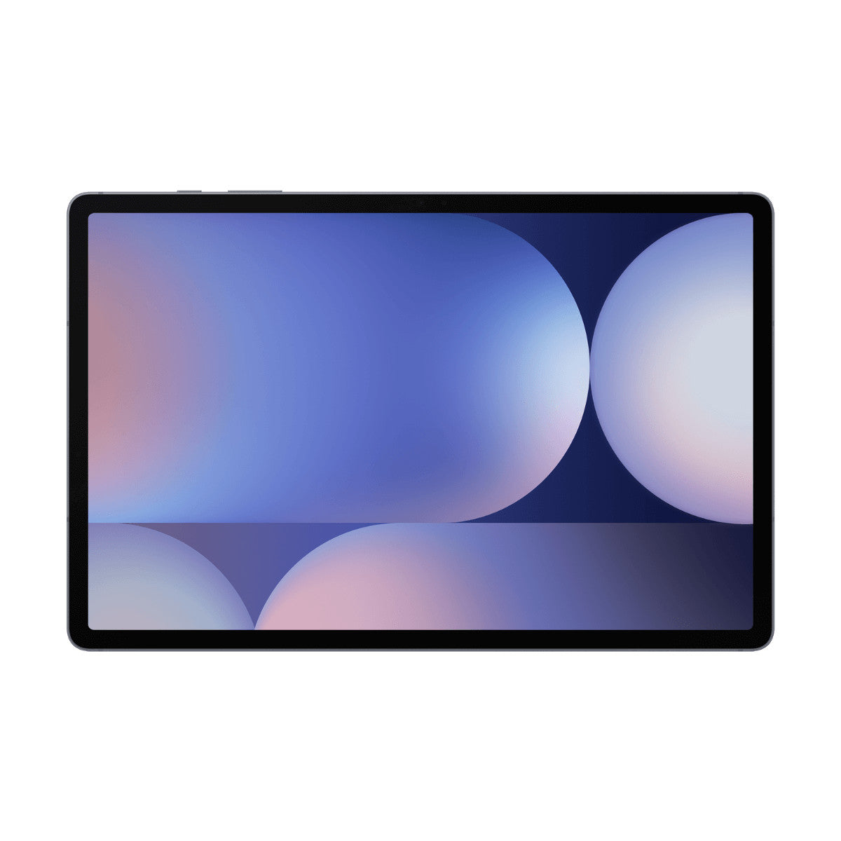 Samsung Galaxy Tab S10+ 12,4" 12GB/512GB Wi-Fi Gris (Moonstone Gray) X820N Tablet's | Samsung