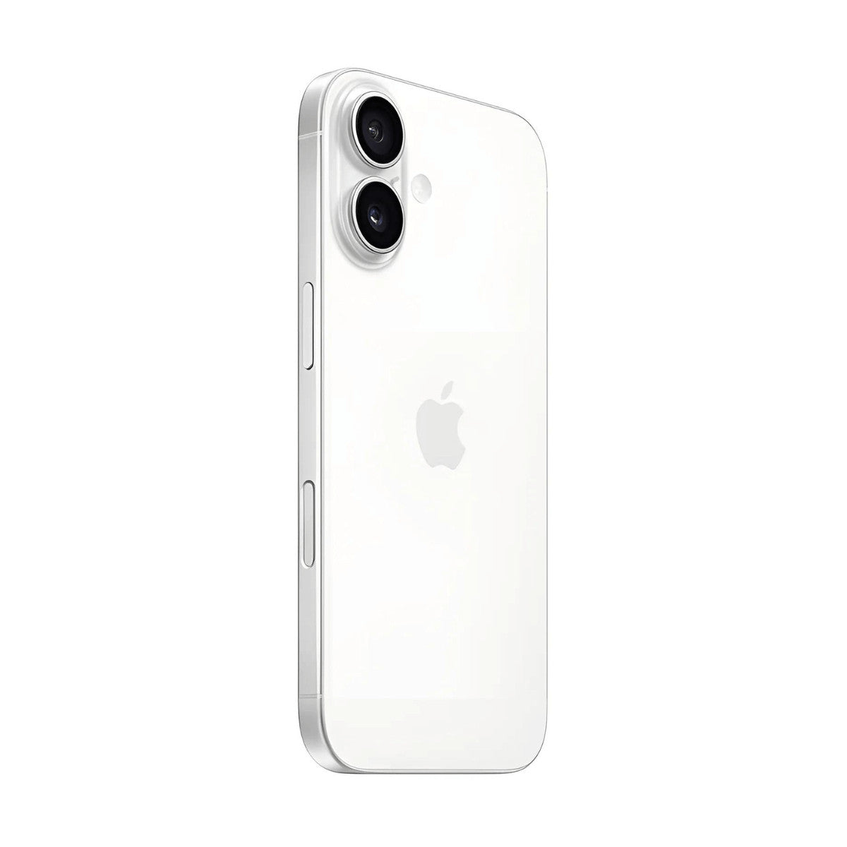 Apple iPhone 16 Plus 256GB Blanco (White) Smartphone | Apple