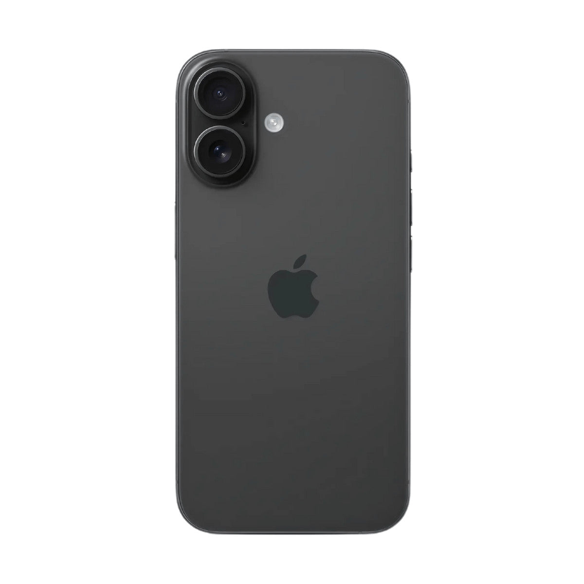 Apple iPhone 16 Plus 512GB Negro (Black) Smartphone | Apple