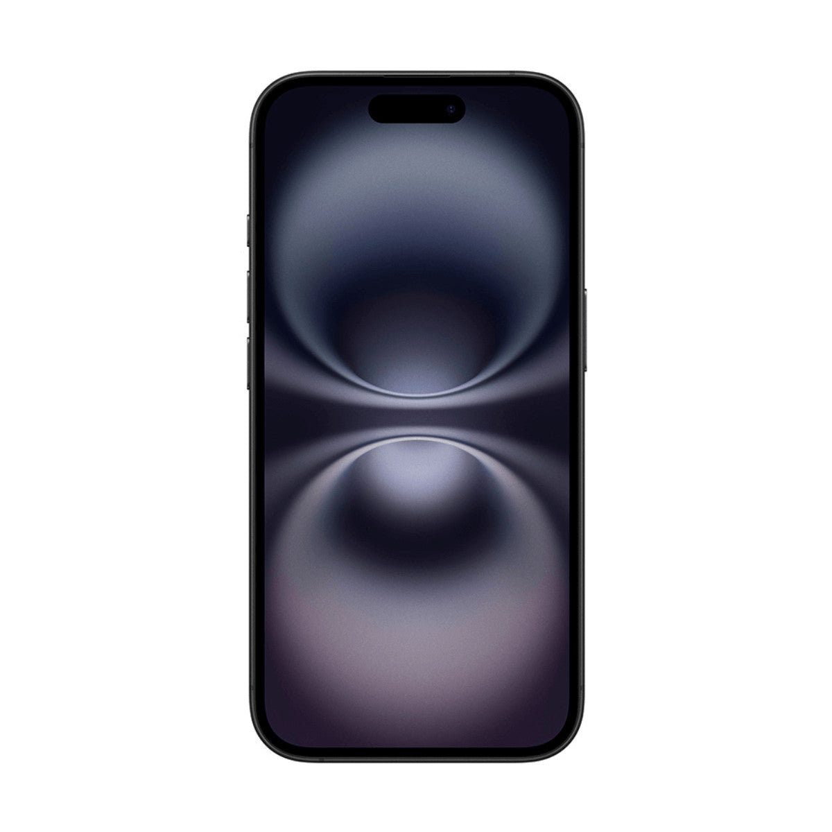 Apple iPhone 16 Plus 512GB Negro (Black) Smartphone | Apple
