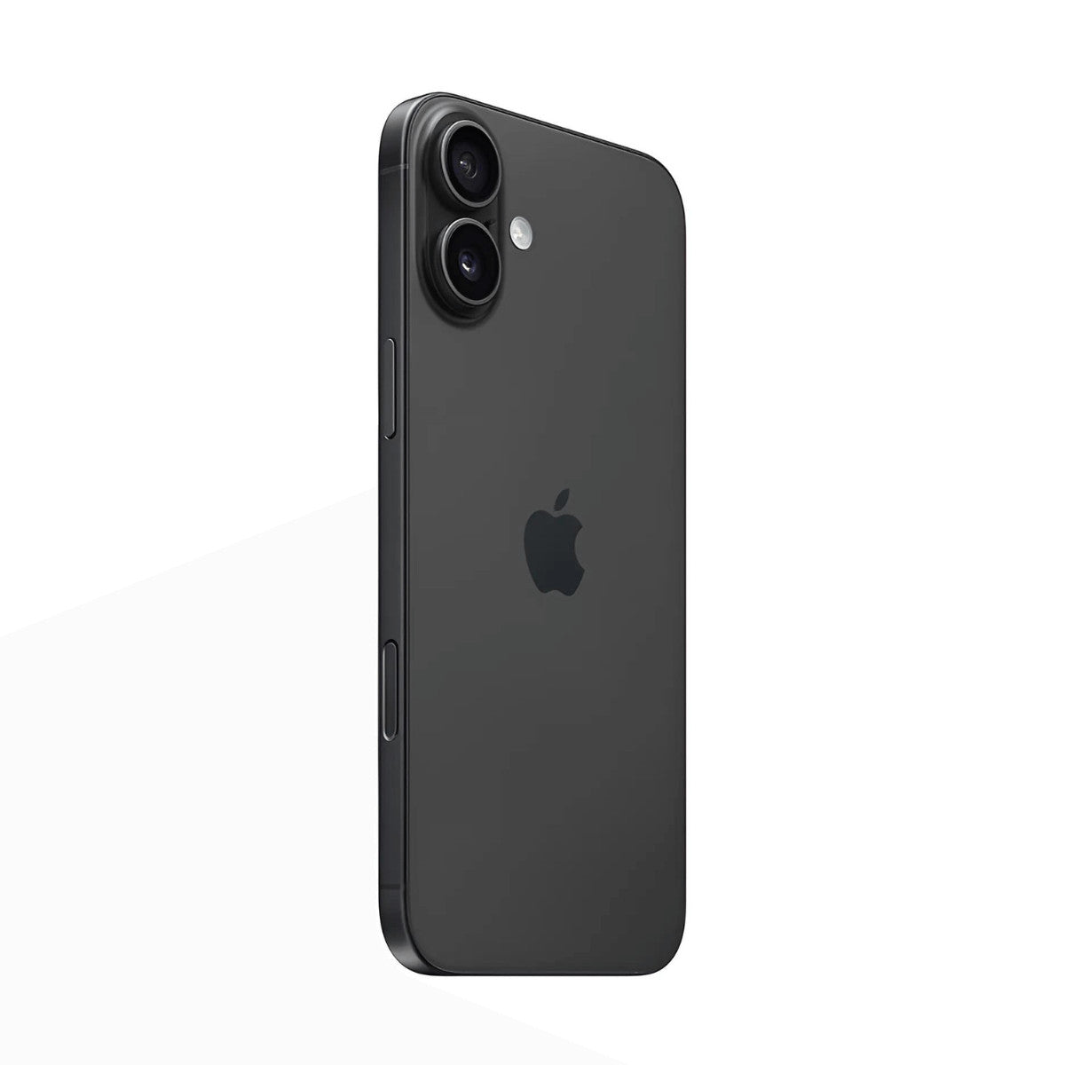 Apple iPhone 16 Plus 512GB Negro (Black) Smartphone | Apple