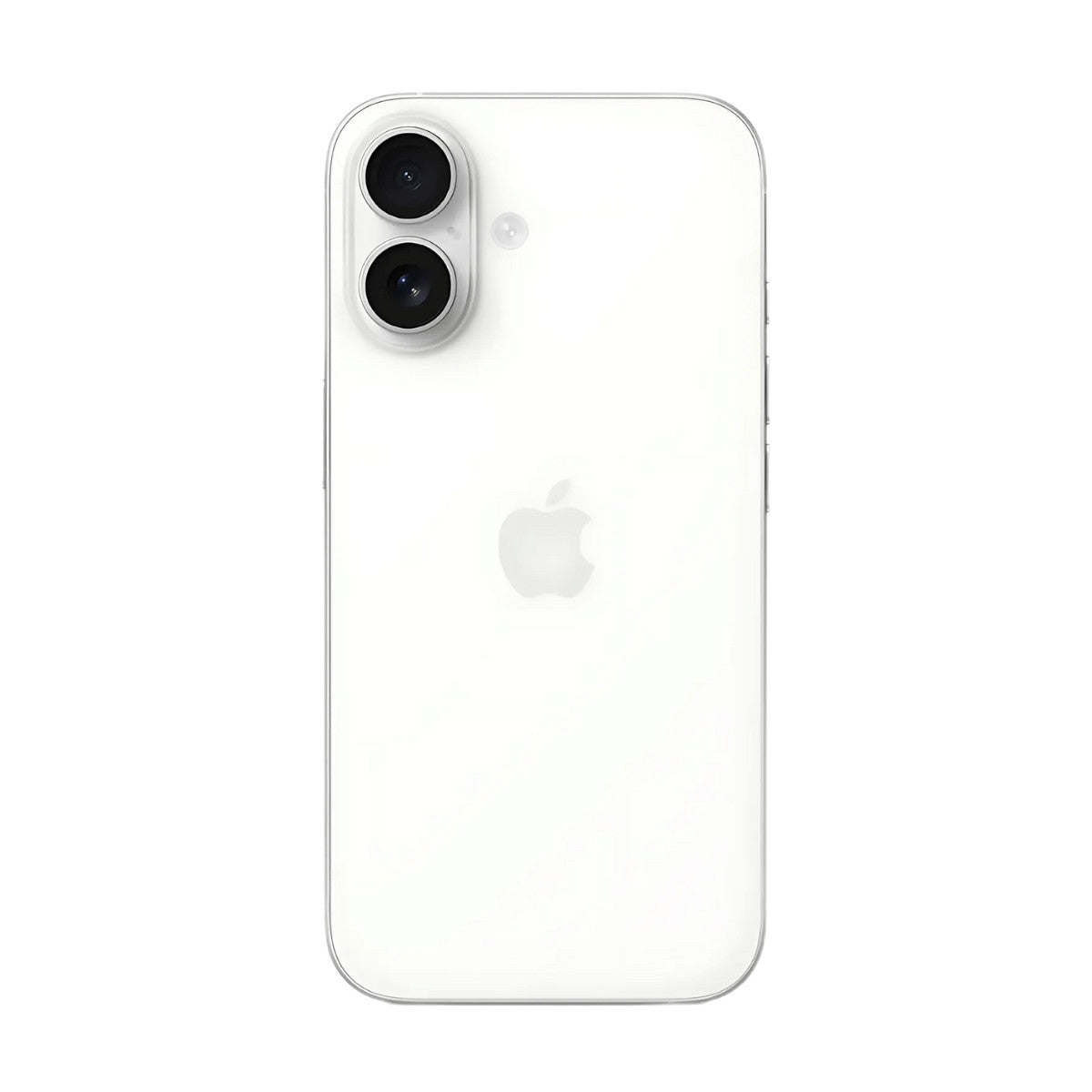 Apple iPhone 16 Plus 512GB Blanco (White) Smartphone | Apple