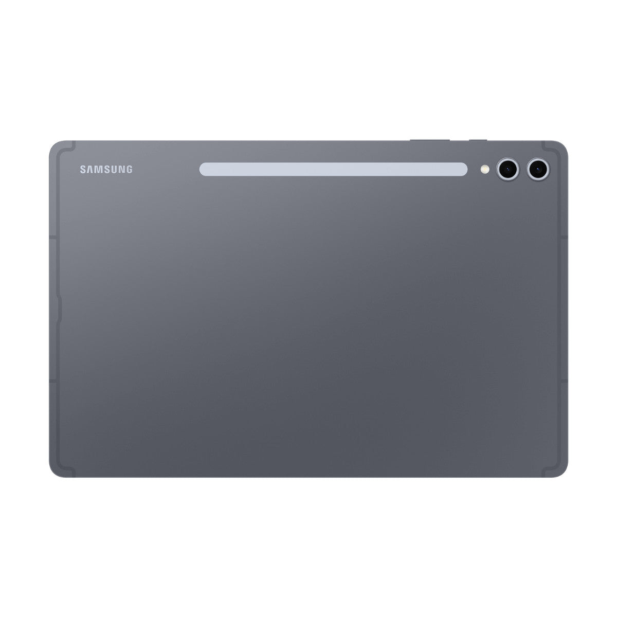 Samsung Galaxy Tab S10+ 12,4" 12GB/512GB 5G Gris (Moonstone Gray) X826N Tablet's | Samsung