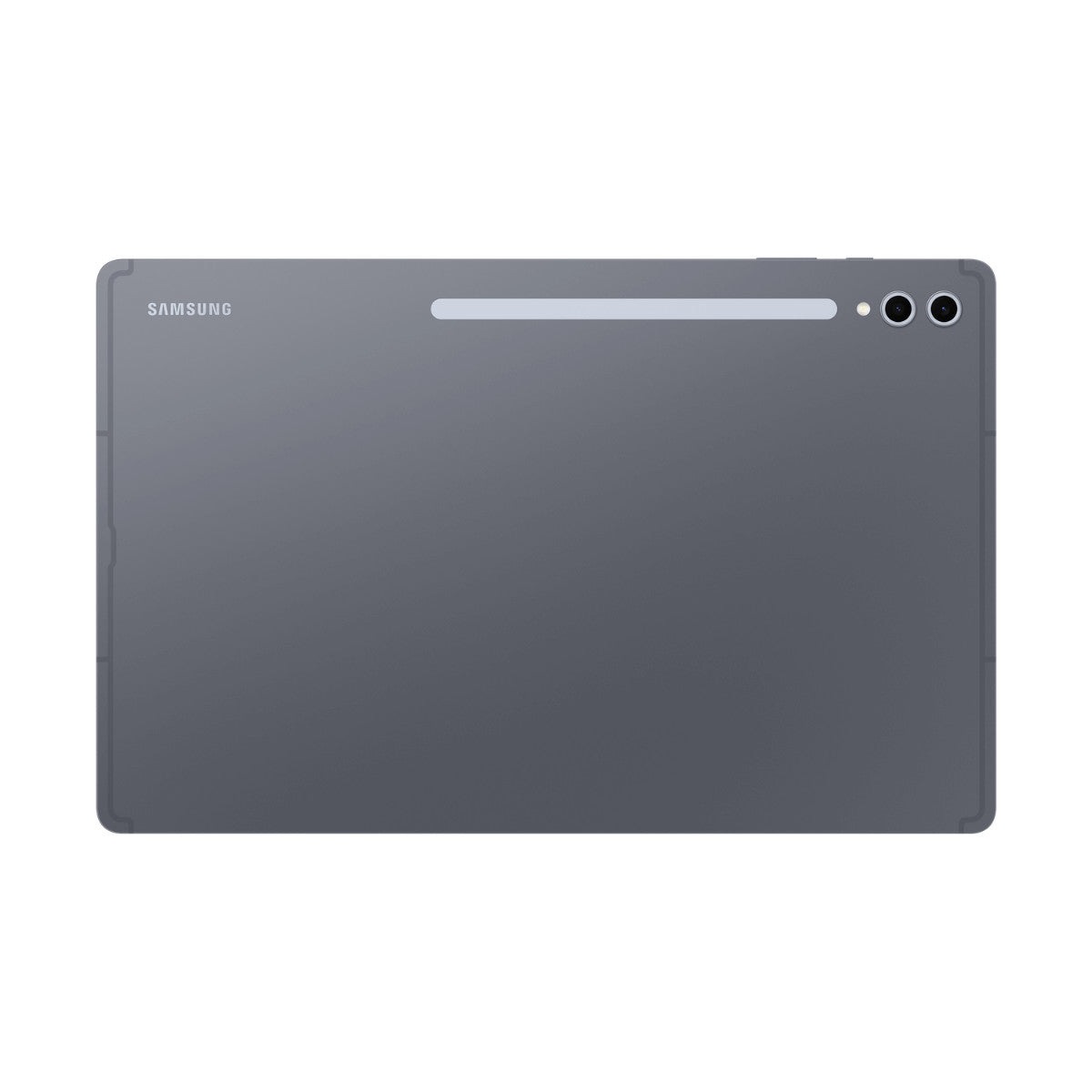 Samsung Galaxy Tab S10 Ultra 14,6" 12GB/512GB 5G Gris (Moonstone Gray) X926N Tablet's | Samsung