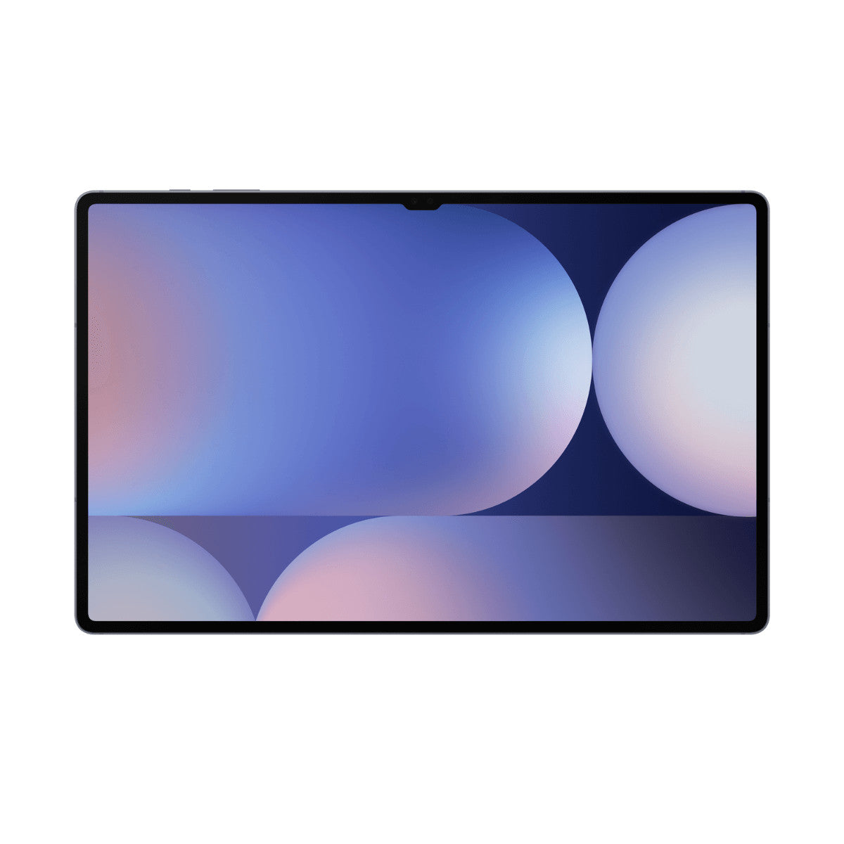 Samsung Galaxy Tab S10 Ultra 14,6" 12GB/512GB 5G Gris (Moonstone Gray) X926N Tablet's | Samsung