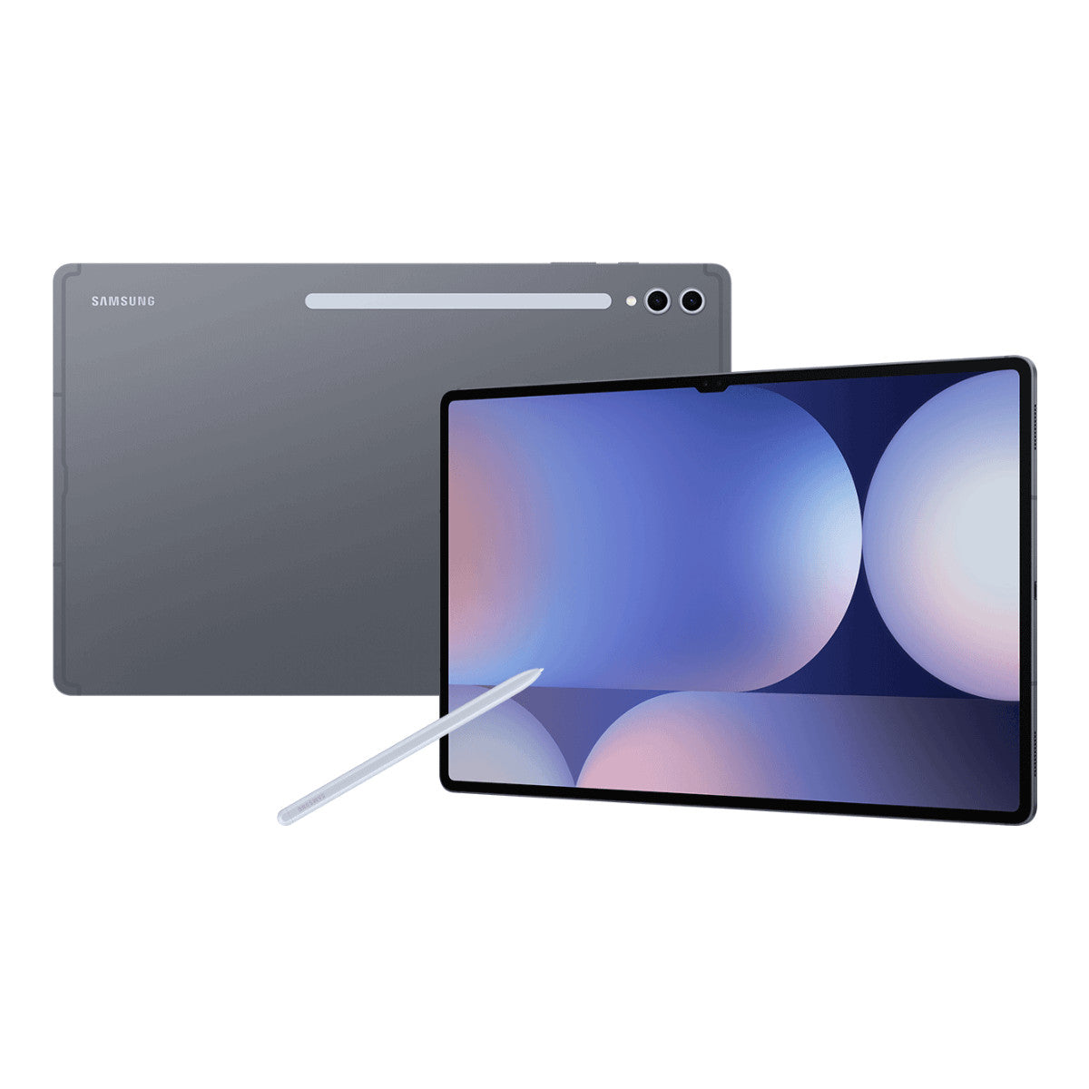 Samsung Galaxy Tab S10 Ultra 14,6" 12GB/512GB 5G Gris (Moonstone Gray) X926N Tablet's | Samsung