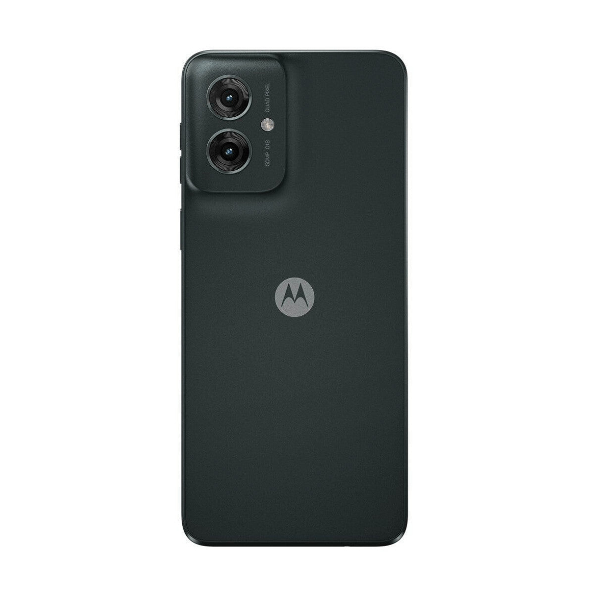 Motorola Moto G55 5G 8GB/256GB Gris (Forest Grey) Dual SIM Smartphone | Motorola