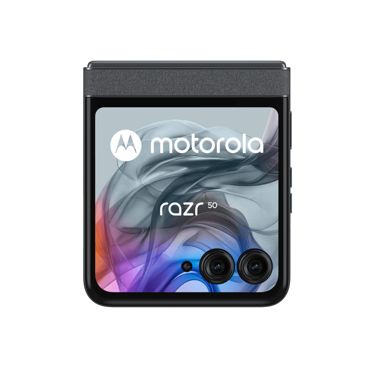 Motorola Razr 50 5G 8GB/256GB Gris (Koala Grey) Dual SIM XT2453-1 Smartphone | Motorola