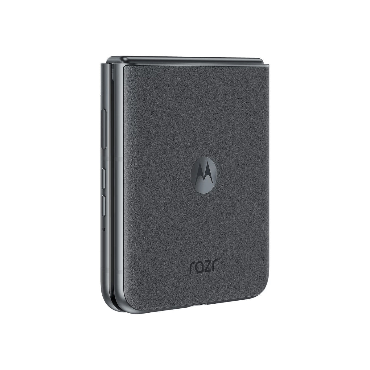 Motorola Razr 50 5G 8GB/256GB Gris (Koala Grey) Dual SIM XT2453-1 Smartphone | Motorola