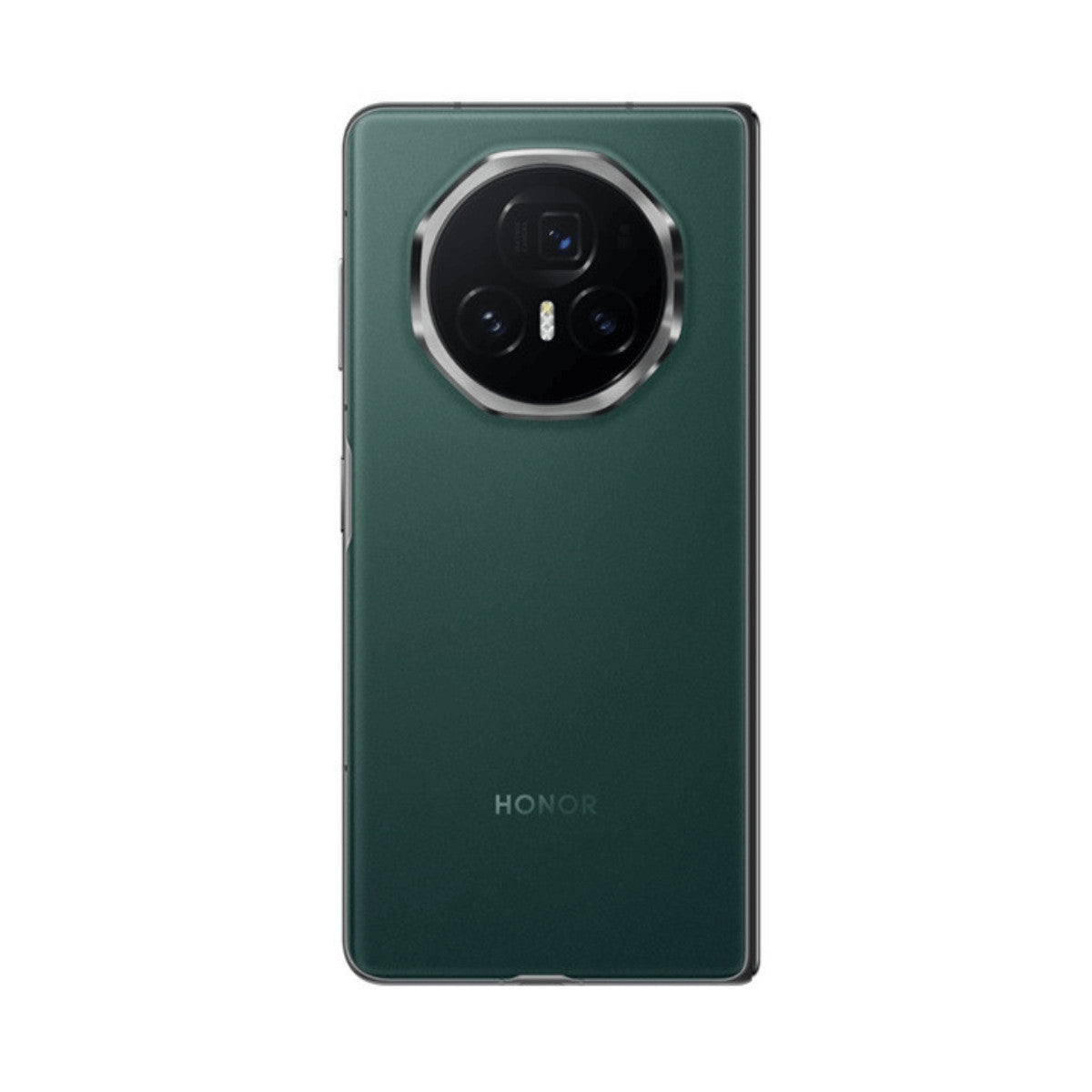 Honor Magic V3 5G 12GB/512GB Verde (Tundra Green) Dual SIM Smartphone | Honor