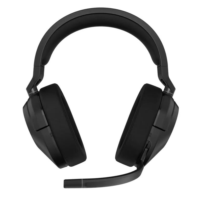 Corsair HS55 Wireless - Auriculares Inalámbricos Gaming Carbon Todos los auriculares | CORSAIR