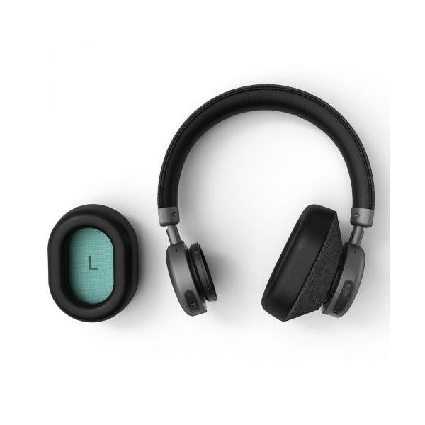 sound Tilde Pro C Plus+Dongle - Auriculares Bluetooth con ANC