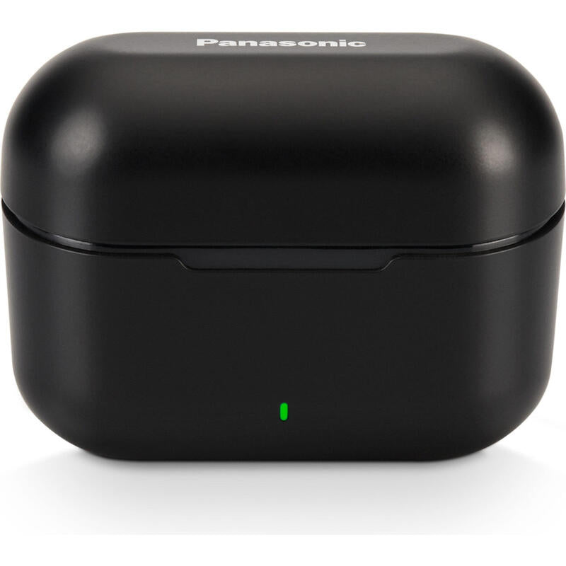 Panasonic RZ-B310WDE-K TWS - Auriculares Bluetooth con Cancelación de Ruido Híbrida Todos los auriculares | PANASONIC