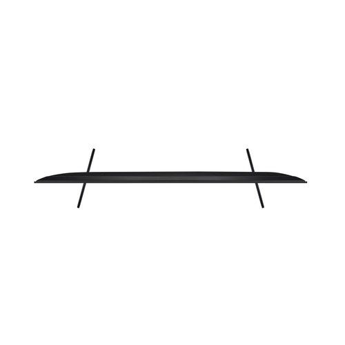 Lg ai 55qned92a6a 55"4k uhd qned evo miniled alfa8 wi-fi smart tv