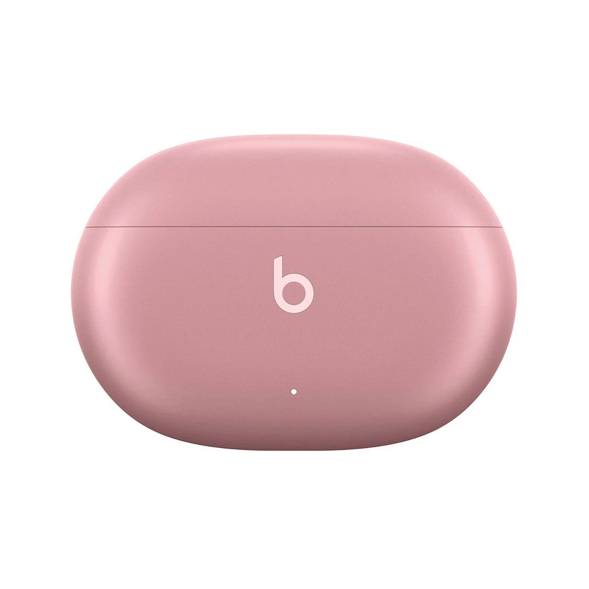 Beats Studio Buds+ - Auriculares Bluetooth Rosa (Pink) Bluetooth | Beats