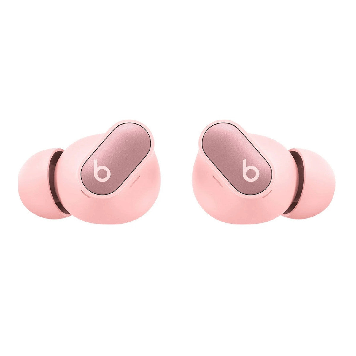 Beats Studio Buds+ - Auriculares Bluetooth Rosa (Pink) Bluetooth | Beats