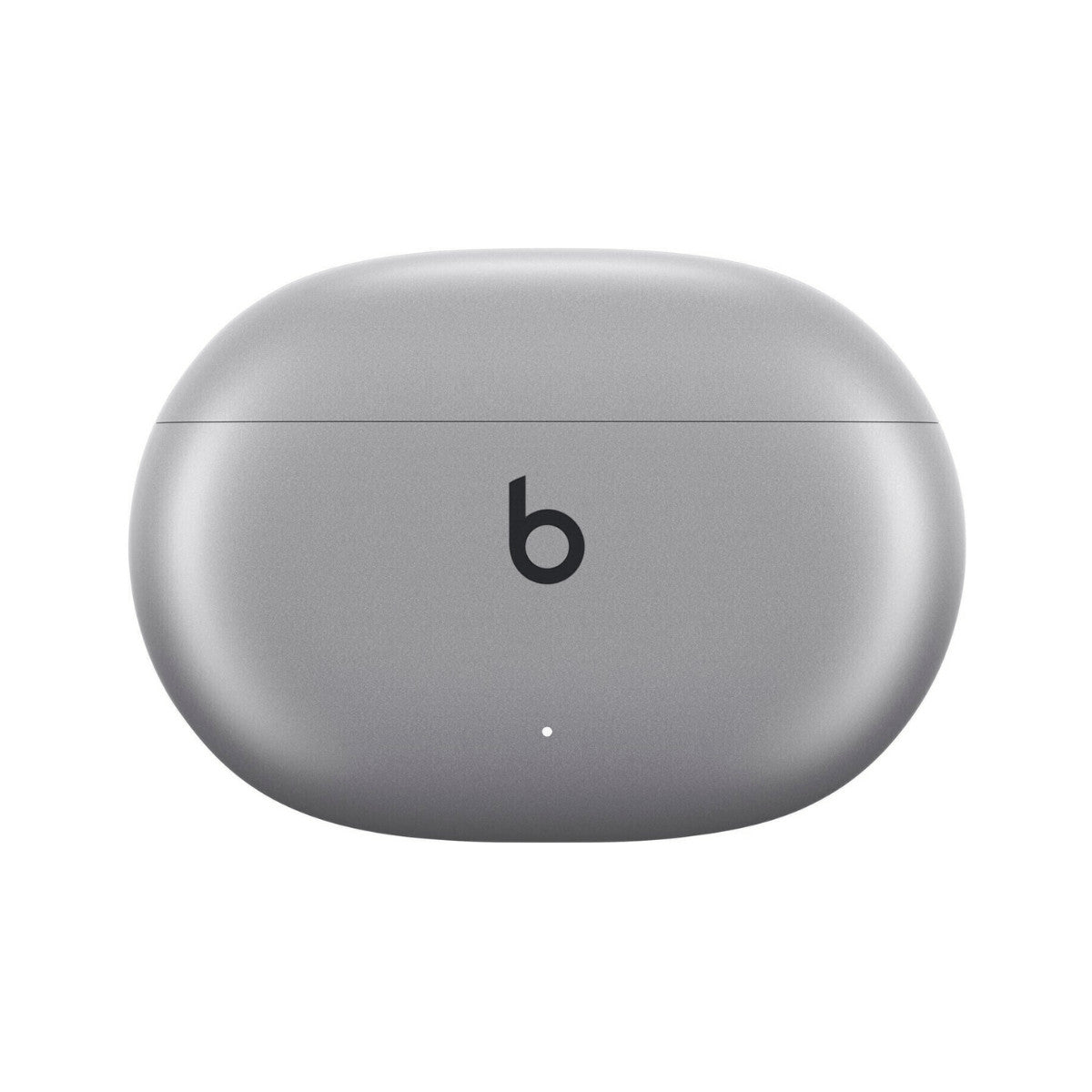 Beats Studio Buds+ - Auriculares Bluetooth Plata (Silver) Bluetooth | Beats