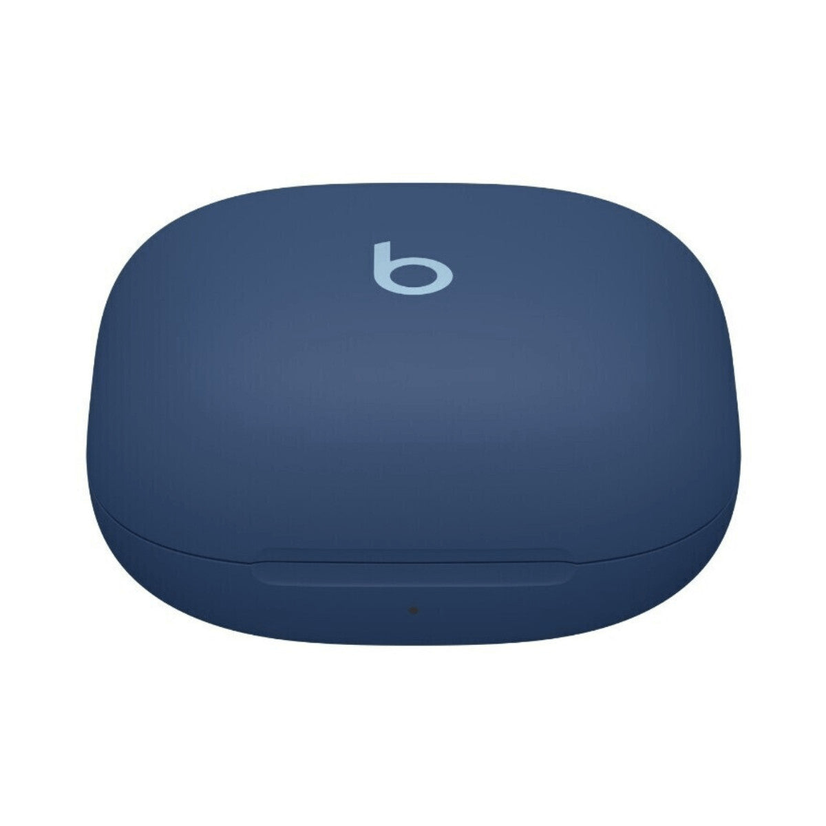 Beats Fit Pro con Cancelación Activa ANC - Auriculares Bluetooth Azul (Tidal Blue) Bluetooth | Beats