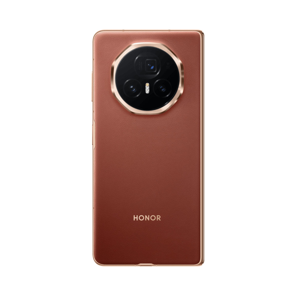 Honor Magic V3 5G 12GB/512GB Marrón (Brown) Dual SIM Smartphone | Honor