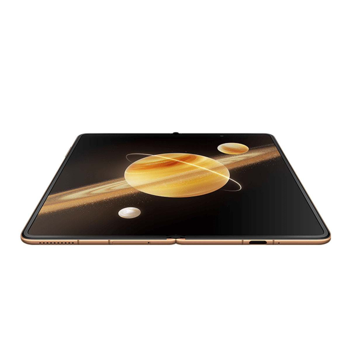 Honor Magic V3 5G 12GB/512GB Marrón (Brown) Dual SIM Smartphone | Honor
