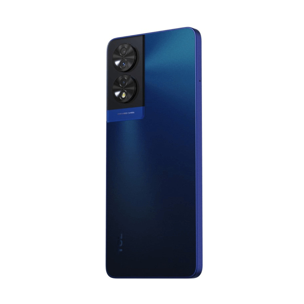 TCL 40 NXTPAPER 8GB/256GB Azul (Midnight Blue) T612B Smartphone | TCL