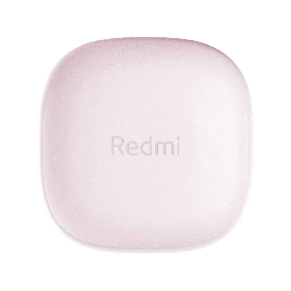 Xiaomi Redmi Buds 6 Play - Auriculares Bluetooth Rosa (Pink) Bluetooth | Xiaomi