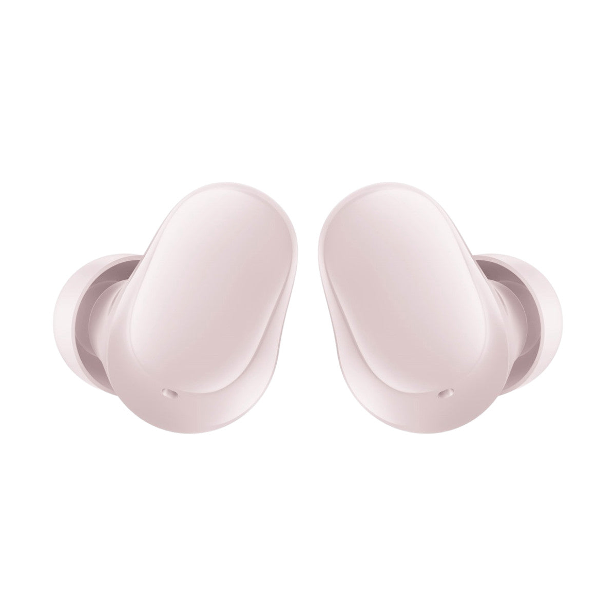 Xiaomi Redmi Buds 6 Play - Auriculares Bluetooth Rosa (Pink) Bluetooth | Xiaomi