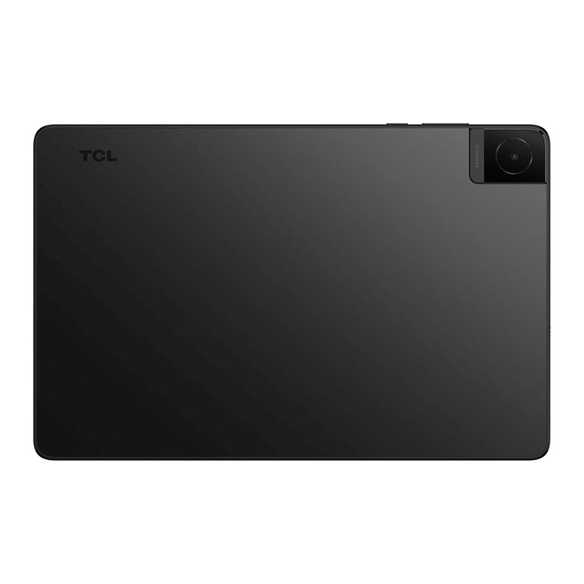 TCL Tab 10L Gen2 10,1" 3GB/32GB WiFi Negro (Space Black) Tablet's | TCL