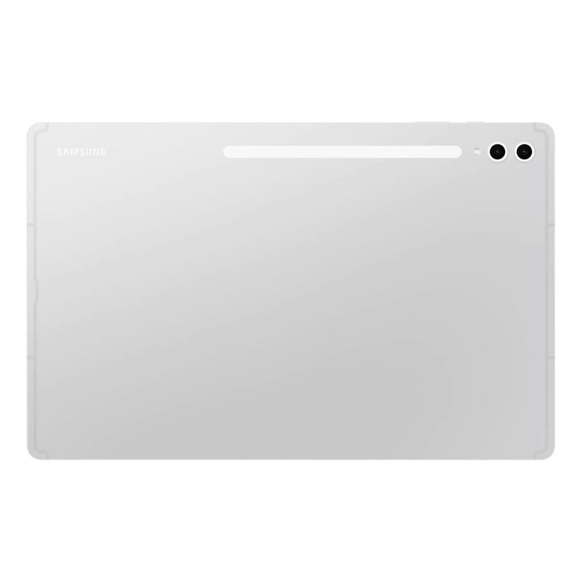 Samsung Galaxy Tab S10 Ultra 14,6" 16GB/1TB Wi-Fi Plata (Platinum Silver) X920N Tablet's | Samsung