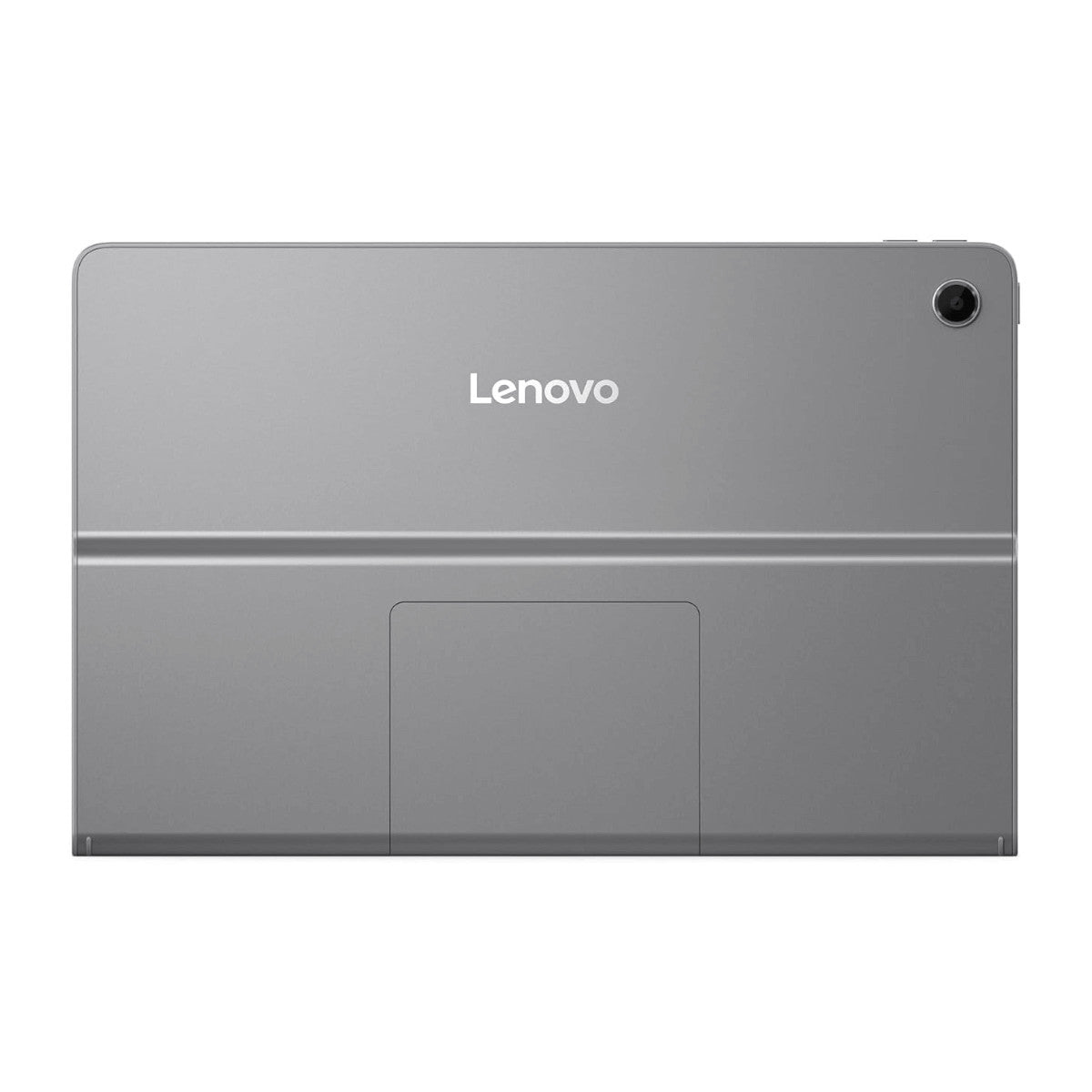 Lenovo Tab Plus 11,5" 8GB/128GB Wi-Fi Gris (Luna Grey) Tablet's | Lenovo