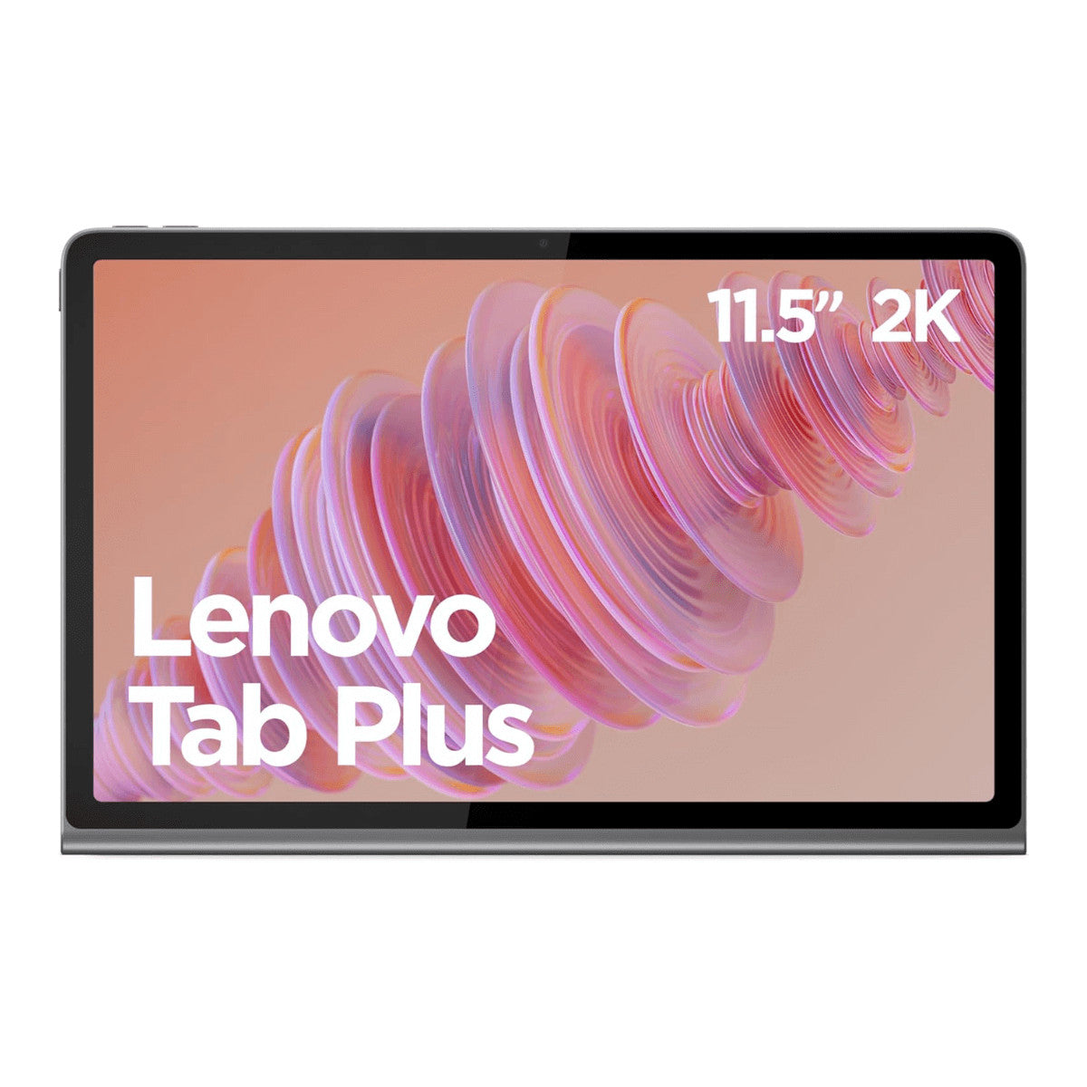 Lenovo Tab Plus 11,5" 8GB/128GB Wi-Fi Gris (Luna Grey) Tablet's | Lenovo
