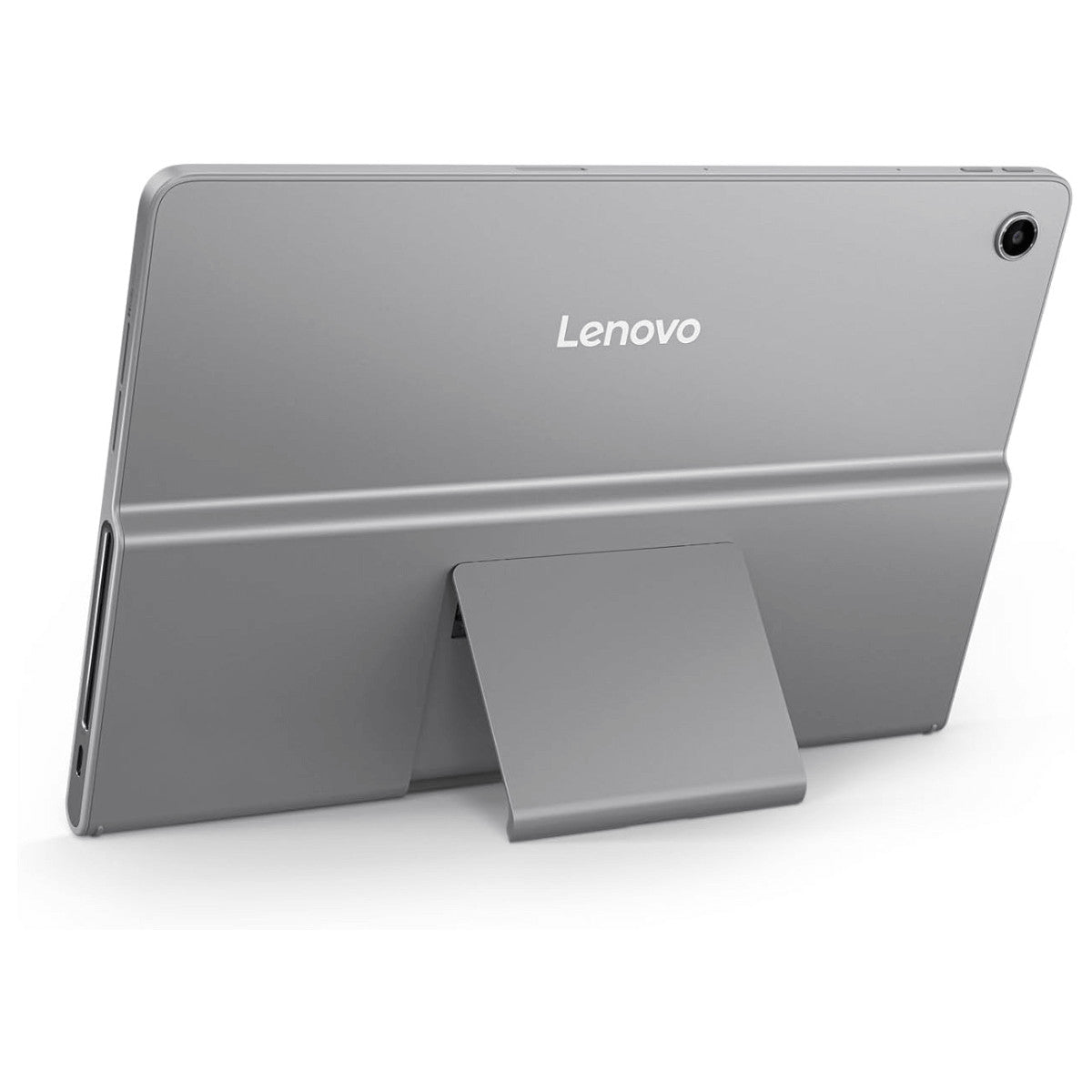 Lenovo Tab Plus 11,5" 8GB/128GB Wi-Fi Gris (Luna Grey) Tablet's | Lenovo