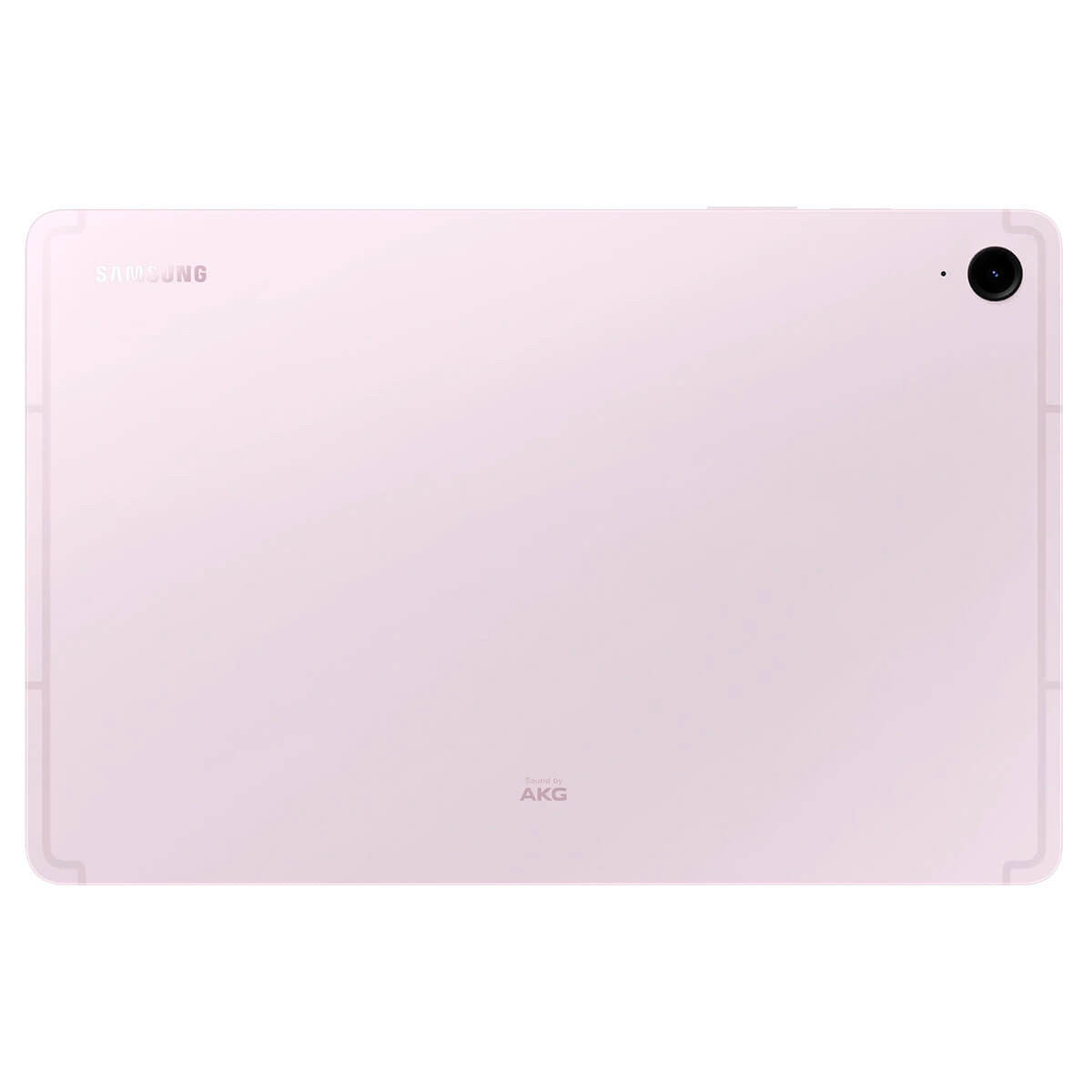 Samsung Galaxy Tab S9 FE 5G 10,9" 8GB/256GB Rosa (Lavender) X516 Tablet's | Samsung