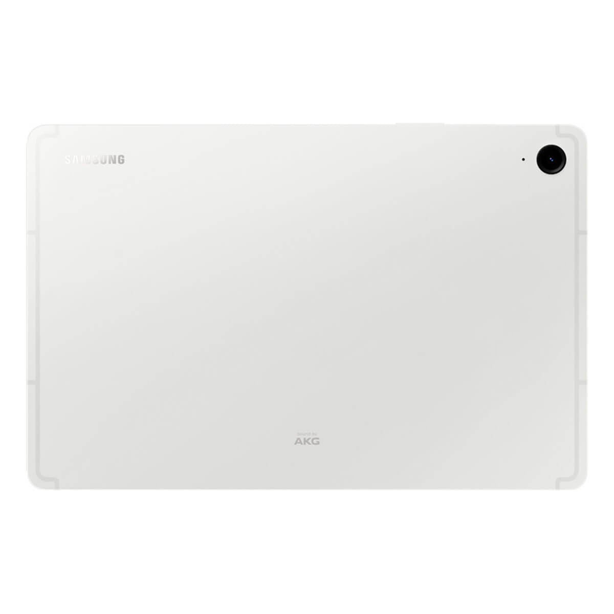 Samsung Galaxy Tab S9 FE 5G 10,9" 8GB/256GB Plata (Silver) X516 Tablet's | Samsung