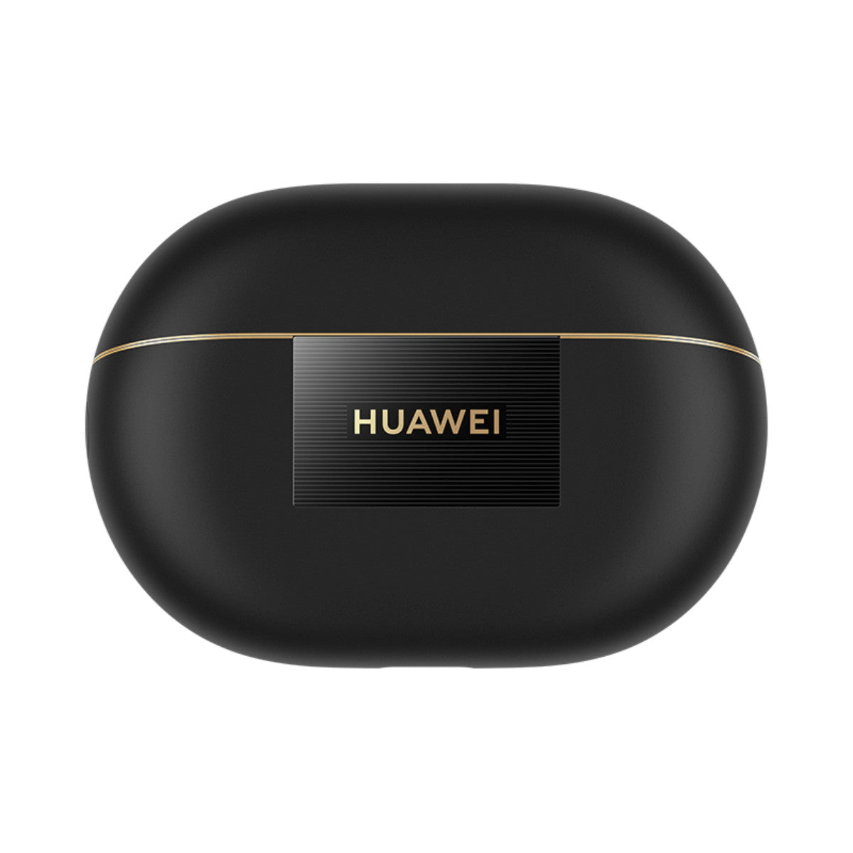 Huawei FreeBuds Pro 4 - Auriculares Bluetooth Negro (Black) Bluetooth | Huawei