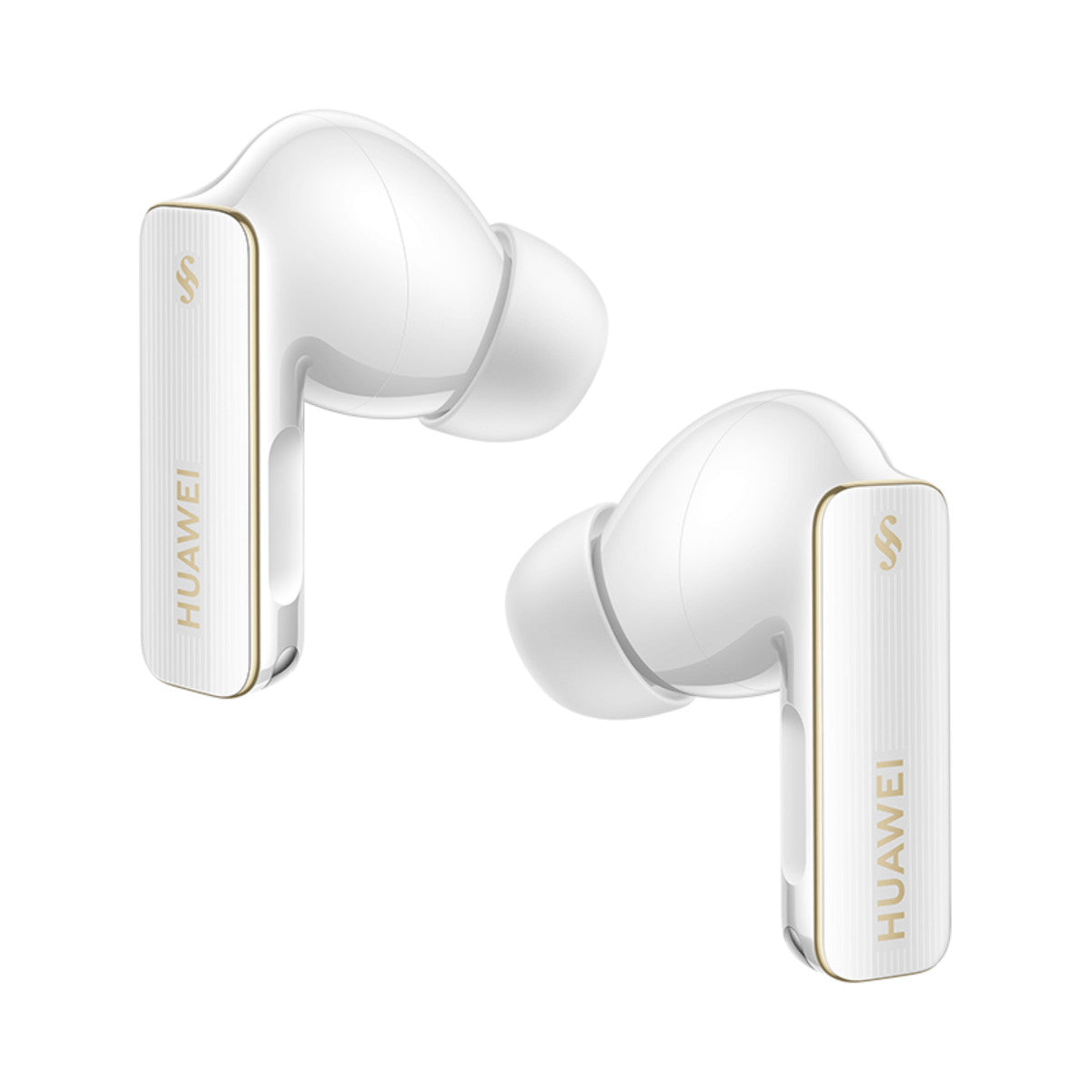 Huawei FreeBuds Pro 4 - Auriculares Bluetooth Blanco (White) Bluetooth | Huawei