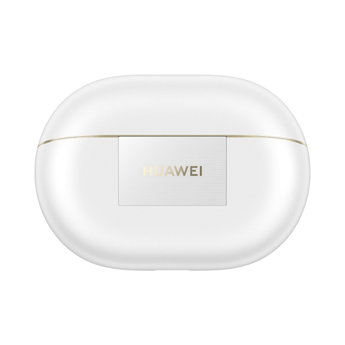 Huawei FreeBuds Pro 4 - Auriculares Bluetooth Blanco (White) Bluetooth | Huawei