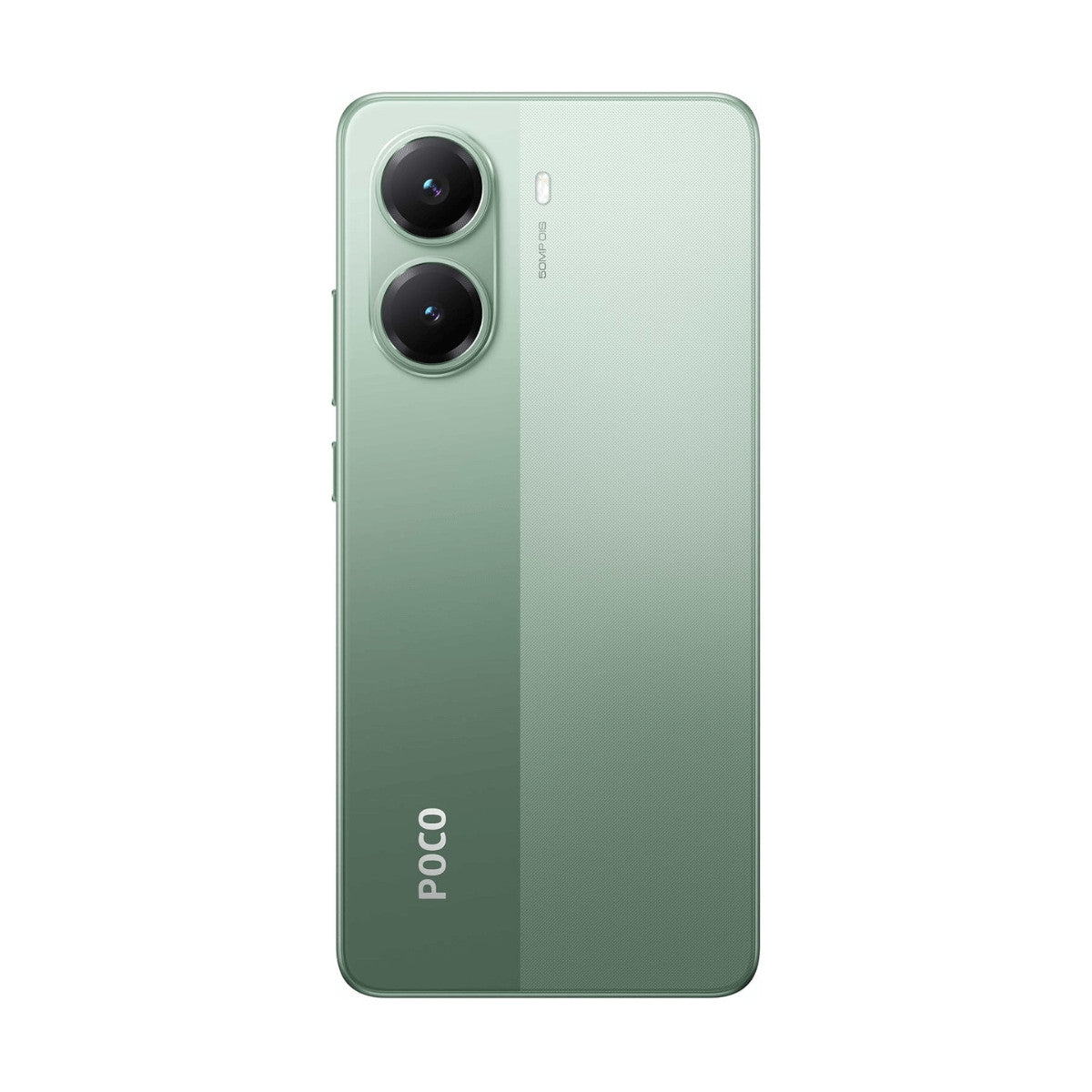 Xiaomi Poco X7 Pro 5G 12GB/256GB Verde (Green) Dual SIM Smartphone | Xiaomi