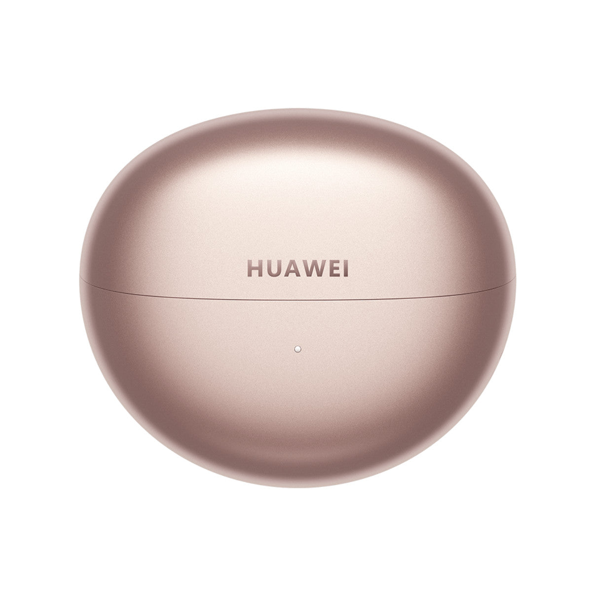 Huawei FreeClip - Auriculares Inalámbricos Rosa (Rose Gold) Bluetooth | Huawei