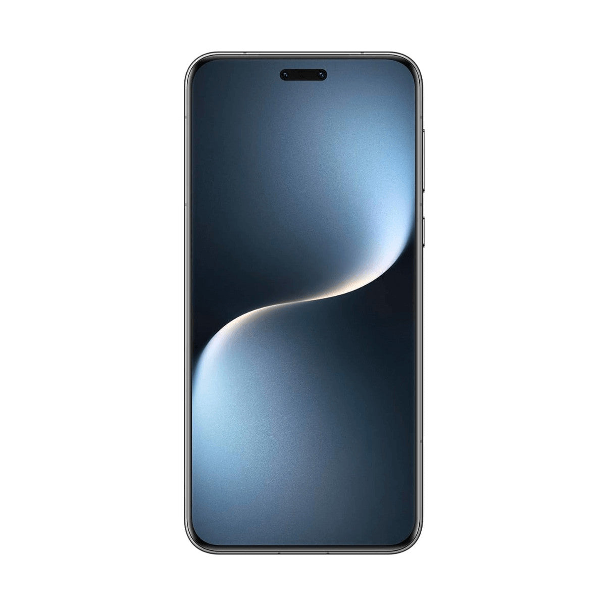 Honor Magic7 Pro 5G 12GB/512GB Negro (Black) Dual SIM Smartphone | Honor